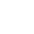Best AC Heater Repair In Livonia