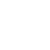 Top-Notch AC Maintenance In Livonia