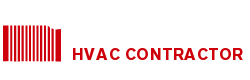 Livonia HVAC Contractor