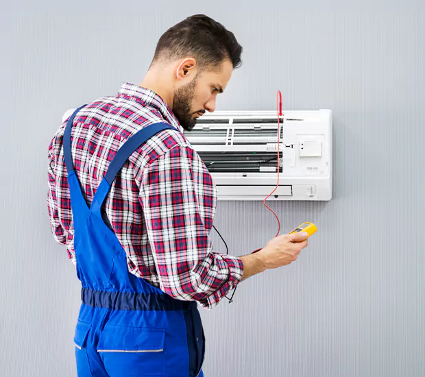 Proven Ductless Mini Split Installation: Your Local Zone Cooling Team in Livonia, MI