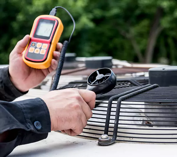 Proven Heating and Cooling Services: Your Local Comfort Team in Livonia, MI