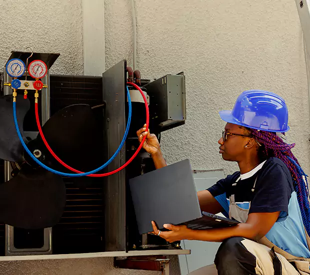 Proven HVAC Installation: Your Local System Specialists in Livonia, MI