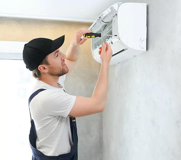 Proven Mini Split Installation: Your Local Zone Configuration Team in Livonia, MI