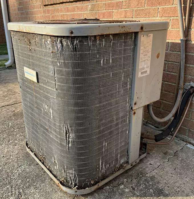 Why Livonia Homeowners Choose Livonia HVAC Contractor for AC Unit Replacement?
